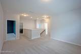 611 Ivory Palm Road - Photo 26