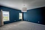 611 Ivory Palm Road - Photo 27