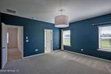 611 Ivory Palm Road - Photo 28