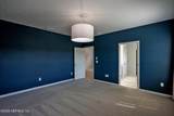 611 Ivory Palm Road - Photo 29