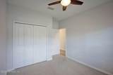 611 Ivory Palm Road - Photo 3