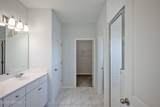 611 Ivory Palm Road - Photo 30