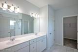 611 Ivory Palm Road - Photo 31