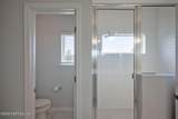 611 Ivory Palm Road - Photo 32