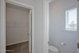 611 Ivory Palm Road - Photo 33