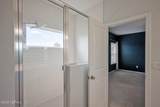 611 Ivory Palm Road - Photo 34