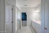 611 Ivory Palm Road - Photo 35