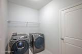 611 Ivory Palm Road - Photo 36
