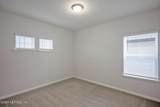 611 Ivory Palm Road - Photo 37