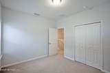 611 Ivory Palm Road - Photo 38