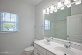 611 Ivory Palm Road - Photo 39