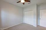 611 Ivory Palm Road - Photo 4