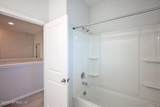 611 Ivory Palm Road - Photo 40