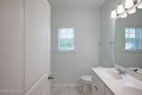 611 Ivory Palm Road - Photo 41