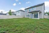 611 Ivory Palm Road - Photo 42
