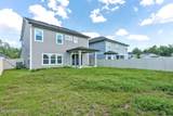 611 Ivory Palm Road - Photo 43