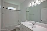 611 Ivory Palm Road - Photo 5