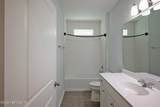 611 Ivory Palm Road - Photo 6