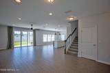611 Ivory Palm Road - Photo 7