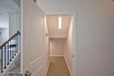 611 Ivory Palm Road - Photo 8