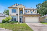 11167 Limerick Drive - Photo 1