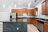 11167 Limerick Drive - Photo 12