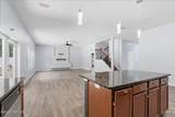 11167 Limerick Drive - Photo 13