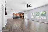 11167 Limerick Drive - Photo 17
