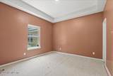 11167 Limerick Drive - Photo 18