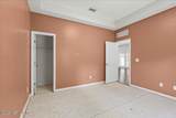 11167 Limerick Drive - Photo 19