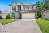 11167 Limerick Drive - Photo 2