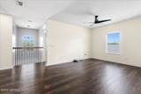 11167 Limerick Drive - Photo 21