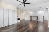 11167 Limerick Drive - Photo 22