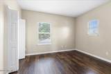 11167 Limerick Drive - Photo 23