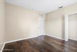 11167 Limerick Drive - Photo 24