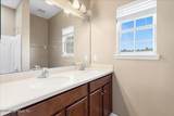 11167 Limerick Drive - Photo 25