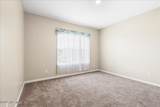 11167 Limerick Drive - Photo 26