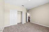 11167 Limerick Drive - Photo 27