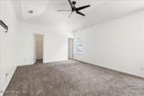 11167 Limerick Drive - Photo 28