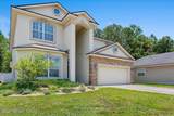 11167 Limerick Drive - Photo 3
