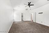 11167 Limerick Drive - Photo 30