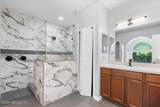 11167 Limerick Drive - Photo 31