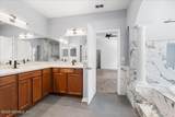 11167 Limerick Drive - Photo 33