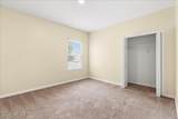 11167 Limerick Drive - Photo 34