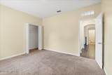 11167 Limerick Drive - Photo 35