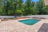 11167 Limerick Drive - Photo 36