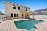 11167 Limerick Drive - Photo 37