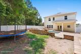11167 Limerick Drive - Photo 40