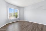 11167 Limerick Drive - Photo 5