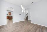 11167 Limerick Drive - Photo 8
